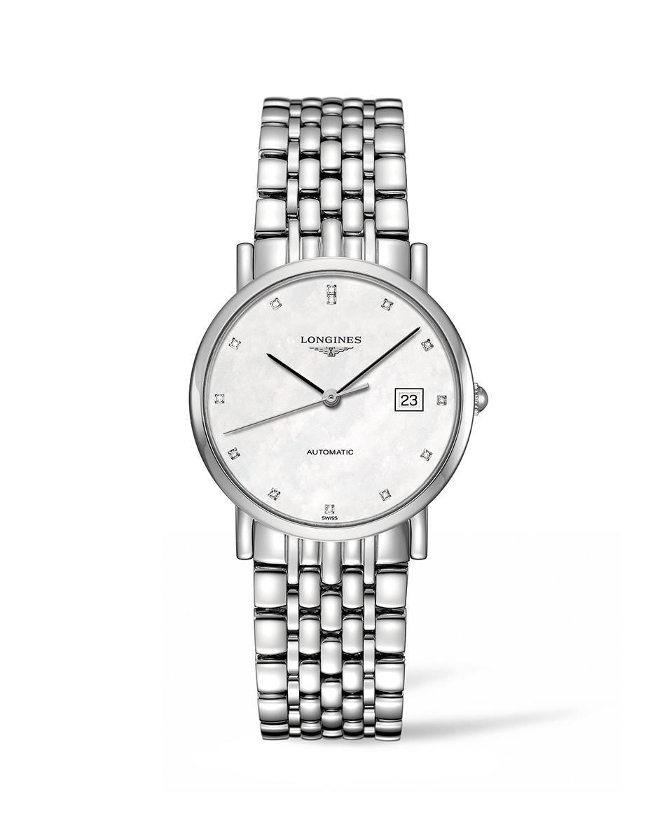 Longines - L22855877